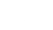 Café Pulp